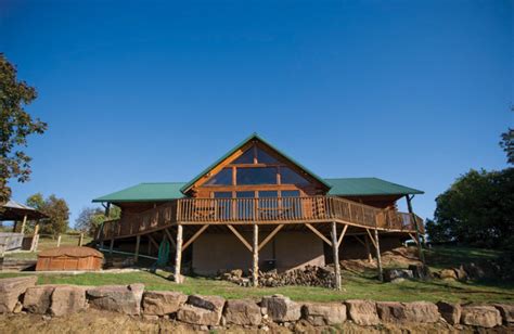 Buffalo outdoor center - Book Buffalo Outdoor Center, Arkansas on Tripadvisor: See 249 traveler reviews, 252 candid photos, and great deals for Buffalo Outdoor Center, ranked #1 of 5 specialty lodging in Arkansas and rated 4.5 of 5 at Tripadvisor.